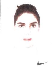IGOR SÁ DE CALDAS